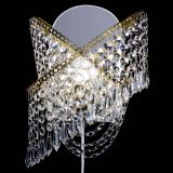 Бра Космея №4 под бронзу в Симферополе