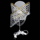 Бра Космея №4 под бронзу в Симферополе