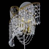 Бра Космея №4 под бронзу в Симферополе