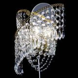 Бра Космея №4 под бронзу в Симферополе