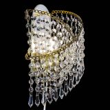 Бра Космея №4 под бронзу в Симферополе