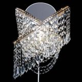 Бра Космея №4 в Симферополе