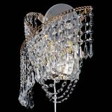 Бра Космея №4 в Симферополе