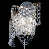 Бра Космея №4 в Симферополе