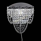 Бра Квадрат №2 в Симферополе