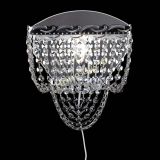 Бра Квадрат №2 в Симферополе