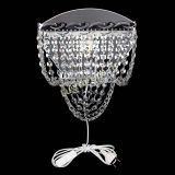 Бра Квадрат №2 в Симферополе