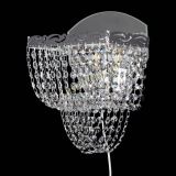 Бра Квадрат №2 в Симферополе