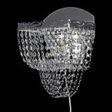 Бра Квадрат №2 в Симферополе