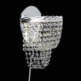 Бра Квадрат №2 в Симферополе