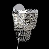 Бра Квадрат №2 в Симферополе