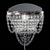 Бра Квадрат №2 в Симферополе