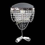 Бра Квадрат №2 в Симферополе