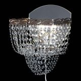 Бра Квадрат №2 в Симферополе