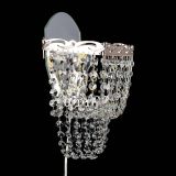 Бра Квадрат №2 в Симферополе