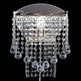 Бра Квадрат №4 в Симферополе