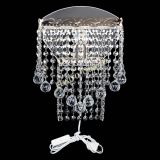 Бра Квадрат №4 в Симферополе