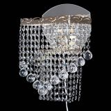 Бра Квадрат №4 в Симферополе