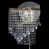 Бра Квадрат №4 в Симферополе