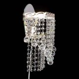 Бра Квадрат №4 в Симферополе