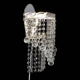 Бра Квадрат №4 в Симферополе