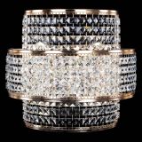 Бра Квадрат Элит №4 в Симферополе