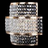 Бра Квадрат Элит №4 в Симферополе