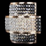 Бра Квадрат Элит №4 в Симферополе