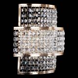 Бра Квадрат Элит №4 в Симферополе