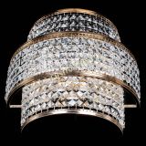 Бра Квадрат Элит №4 в Симферополе