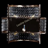 Бра Квадрат Элит №4 в Симферополе