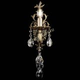 Бра Матильда №1 баден в Симферополе