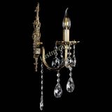 Бра Матильда №1 баден в Симферополе