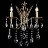 Бра Матильда №2 баден в Симферополе