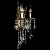 Бра Матильда №2 баден в Симферополе