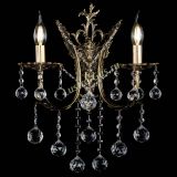 Бра Матильда №2 шар в Симферополе