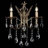 Бра Матильда №2 журавлик в Симферополе