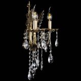 Бра Матильда №2 журавлик в Симферополе