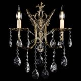 Бра Матильда №2 звездочка в Симферополе