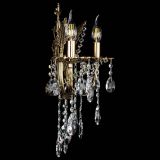 Бра Матильда №2 звездочка в Симферополе