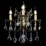 Бра Матильда №3 баден в Симферополе