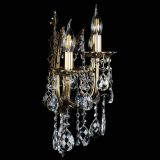 Бра Матильда №3 баден в Симферополе