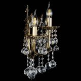 Бра Матильда №3 шар в Симферополе