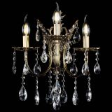 Бра Матильда №3 журавлик в Симферополе