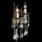 Бра Матильда №3 журавлик в Симферополе