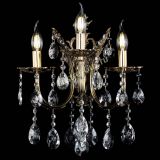 Бра Матильда №3 звездочка в Симферополе