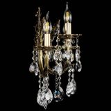 Бра Матильда №3 звездочка в Симферополе