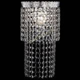 Бра Милан капель в Симферополе