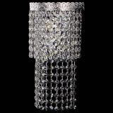 Бра Милан капель в Симферополе