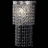 Бра Милан капель в Симферополе